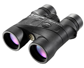 Vanguard Orros Series