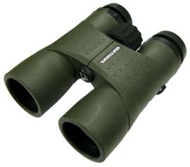 Vanguard Platinum LDT Series