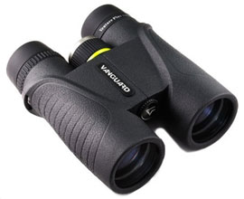 Vanguard Venture Plus Series