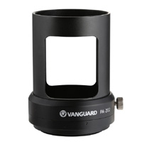 anguard Endeavor Digi-scope adapter  
