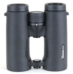 Viking ED Binoculars 