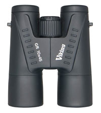 Viking GR Binoculars
