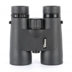 Viking Navlux Binoculars