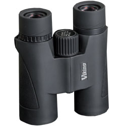 Viking MD Binoculars 