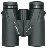 Viking Vistron Binoculars