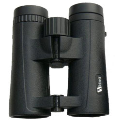 Viking Vistron Binoculars