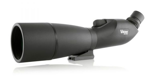 Viking AW 65 45� Fieldscope