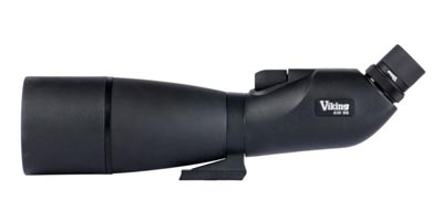 Viking AW 80 45� Fieldscope