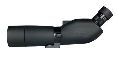 Viking AV 66ED 45� Fieldscope