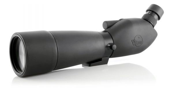Viking AV 80ED 45� Fieldscope