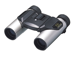 Vixen Arena Compact Roof Prism