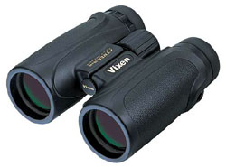 Vixen Atrek Roof Prism