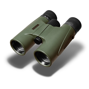 The Razor - Designed for Demanding Observers