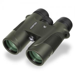 The Diamondback '09' - Striking Binoculars