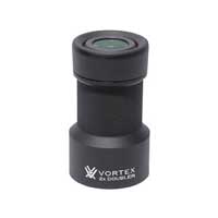 Vortex 2x Doubler