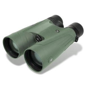 The Kaibab Binocular