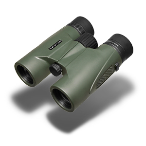 The Lightning Binoculars - Mid-sized and Value-priced