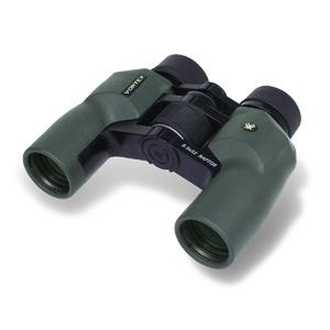 Vortex Raptor - Porro Prism Binocular