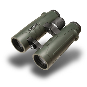 The Razor - Designed for Demanding Observers