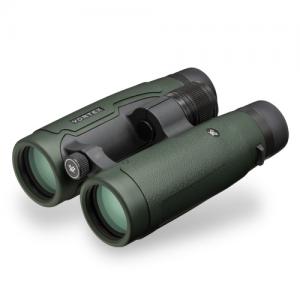The Talon - Binoculars for Rugged Naturalists
