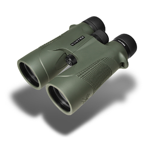 The Vulture - High Performance Binocular Power