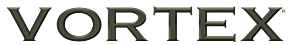 Vortex binoculars