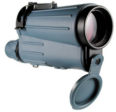 Variable Power Spotting Scope 20-50x50