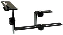 Digital Camera adapter