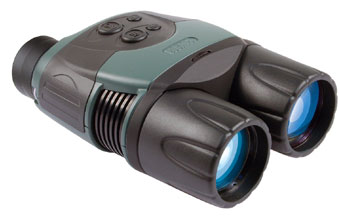 Digital NV Ranger 5x42