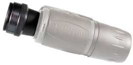 SLR Camera Adapter 