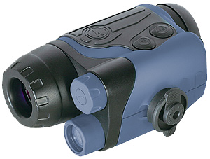 Yukon NVMT 1 Water Proof