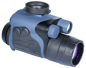 Yukon NVMT 2 Water Proof
