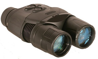 Digital NV Ranger Pro 5x42