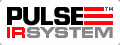 The PULSE™ system utilizes quick IR energy bursts that penetrate further to increase distance, visibility and image quality, without significant battery drainage or untimely IR burnout. 