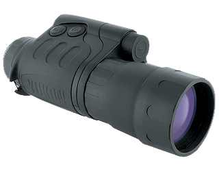 Yukon Exelon 3x50