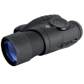 Newton Hornet 5x42