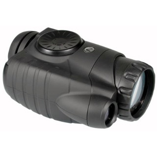 Newton Hornet 3.5x42