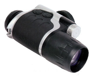 Newton 3x42