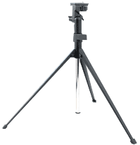 Telescopic Tripod