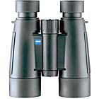 The Zeiss Conquest binoculars