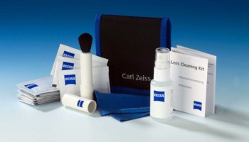 Zeiss Cleaning Set