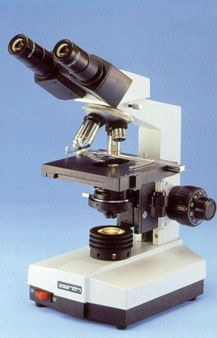 Zenith Ultra-500LA