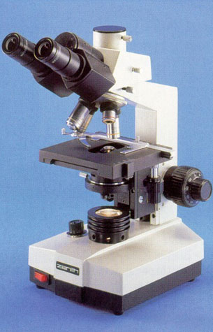 Zenith Ultra-500LT