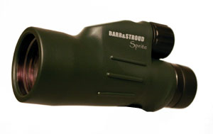 Bresser Sprite monocular 