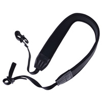 Neoprene Binocular Strap