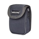 Opticron Universal Compact Standard Binocular Case - Soft Neoprene