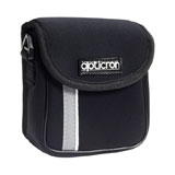 Opticron Universal Compact Standard Binocular Case - Soft Neoprene