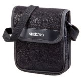 Opticron Universal Binocular Case