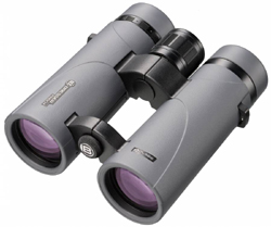 Bresser Pirsch ED Binocular