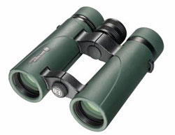 Bresser Pirsch Binocular